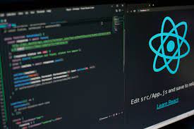 react environment variables how to use