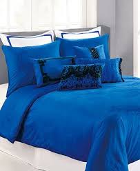 bedroom bedding sets comforter sets