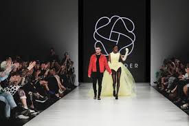 fashion art toronto returns with in