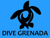 Image result for Pure Grenada Dive Fest logo