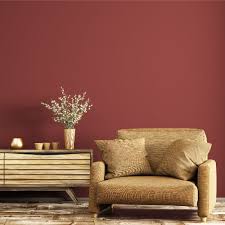 The Best Paint Colors For Rooms With