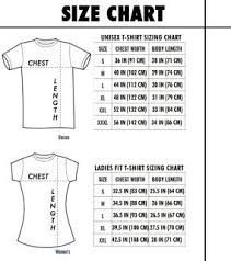 Unisex Mens T Shirt Info Heavyweight T Shirt 100 Cotton