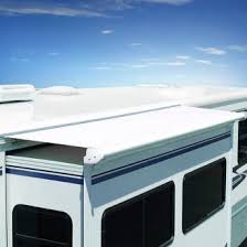 Rv awnings & accessories, canopies, rooms, shades & visors, led lights & more. Carefree Rv Awnings Parts Window Shades Led Lights Camperid Com