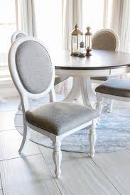 Rooms to go dining table sets. Breakfast Nook Upgrade With Rooms To Go