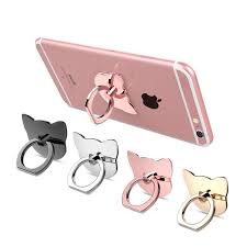 With the exclusive designs of mobile accessories, absolute satisfaction is assured. Phones Accessories Mobile Phone Case Cute Finger Ring Holder For Iphone X 6s 7 8 Plus Samsung Galaxy S8 S9 Plus Coque Back Cover Mobile Phone Cases Phone Casesfor Iphone Aliexpress