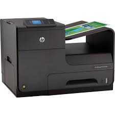 And for the most popular. Hp Officejet Pro X451dn Printer Driver Direct Download Printerfixup Com