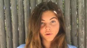 Get access to exclusive content and experiences on the world's largest membership platform for artists and creators. Thylane Blondeau Earns New Found Fame On Instagram With 600k Followers Daily Mail Online