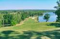 Capitol Hill Golf Club - Judge (RTJGT) in Prattville, Alabama ...