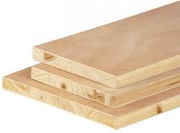 afyun plywood industries