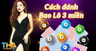 Sxkt Bình Dương Casino Lừa Đảo