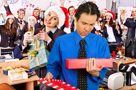 yankee swap rules etiquette how to