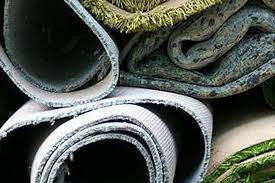 carpet recycling group honors