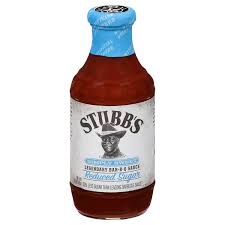 save on stubb s legendary bar b q sauce