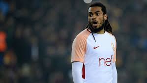 We have compiled all of the official squad number. Galatasaray Looking To Keep Jason Denayer Amid Interest From West Ham Marseille 90min