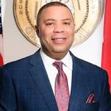 Image result for how do i contact the attorney general of alabama