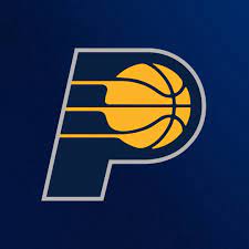 Indiana Pacers - Home