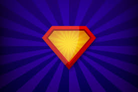 superman logo images browse 375 640