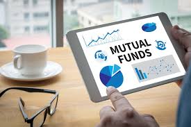 The following are 6 places that offer halal investing opportunities for investors. 14 Best Mutual Fund Android Apps In India For Easy Investing 2019 Save All Money