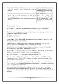 Buy Research Paper  Purchase Essay At Custom Term Paper Writing     Pinterest on line college paper writers