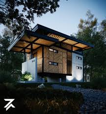 6 must see bahay kubo designs and ideas