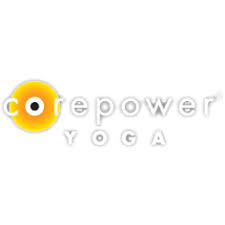 corepower yoga crunchbase company