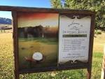 Dempsey Ridge Golf Course - All You Need to Know BEFORE You Go ...