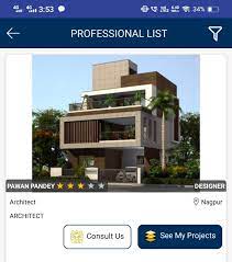 Home Design App India gambar png