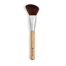access maquillage face blush brush