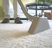 carpet upholstery and rug cleaning in