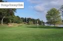 Portage Country Club | Wisconsin Golf Coupons | GroupGolfer.com