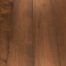 engineered flooring maple tofino