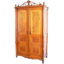 Join facebook to connect with michael l schrank and others you may know. Kleiderschrank Von Michael Thonet 1900er Bei Pamono Kaufen