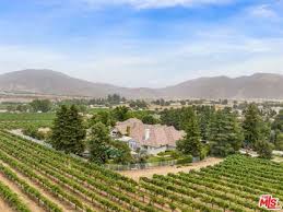 temecula ca luxury homeansions