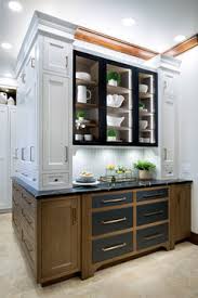 timberlake new haven cabinets same as
