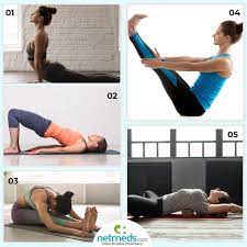 yoga for kidney health superb asanas