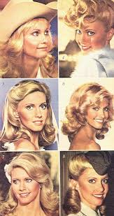 Among her greatest hits are if not for you, let me be there, if you love me (let me know), i honestly love you, have you never been mellow, please mr. Olivia Newton John Movies Xanadu Article Olivia Newton John Olivia Hair Styles