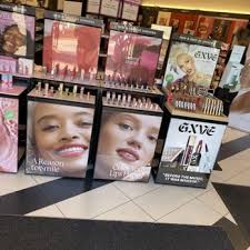 cosmetics beauty supply