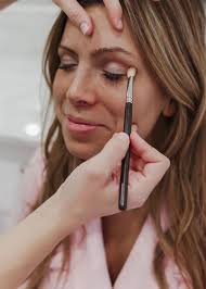 new year s eve makeup tutorial mint arrow