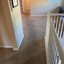 heaven s best carpet cleaning updated