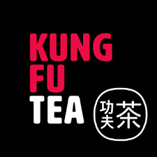 Kung Fu Tea Updated April 2024 179