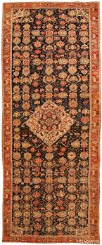 tribal antique northwest persian rug