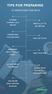 Best     Opinion essay ideas on Pinterest   Writing graphic    