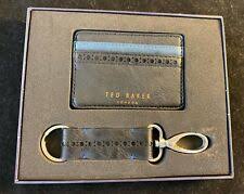 We did not find results for: Ted Baker Men S Wallets With Credit Card For Sale Ebay