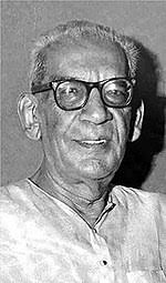 Veteran journalist anjan bandyopadhyay passed away. Sharadindu Bandyopadhyay Wikipedia