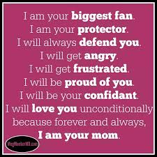 Only Bc I Love You So Very Very Much Daniel Daughter Quotes Mother Daughter Quotes Mother Quotes