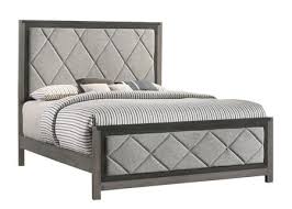lane furniture carter queen size bed