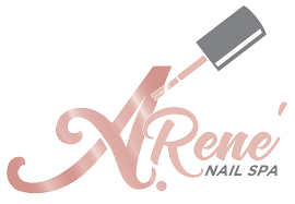 a rené nail spa a one on one nail spa