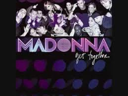 Madonna Best Of Swiss Charts 1982 2008