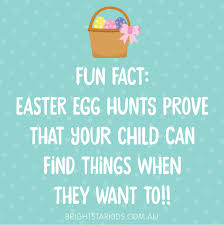 Easter spells out beauty, the rare beauty of and not all of them are quite as serious either. Funny Easter Quote Parenting Easter Quotes Funny Happy Easter Quotes Easter Humor