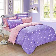 pink bed sheets bedding sets